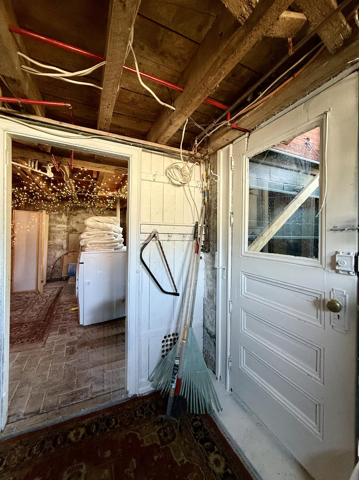 34 Shackford Street Eastport ME 04631