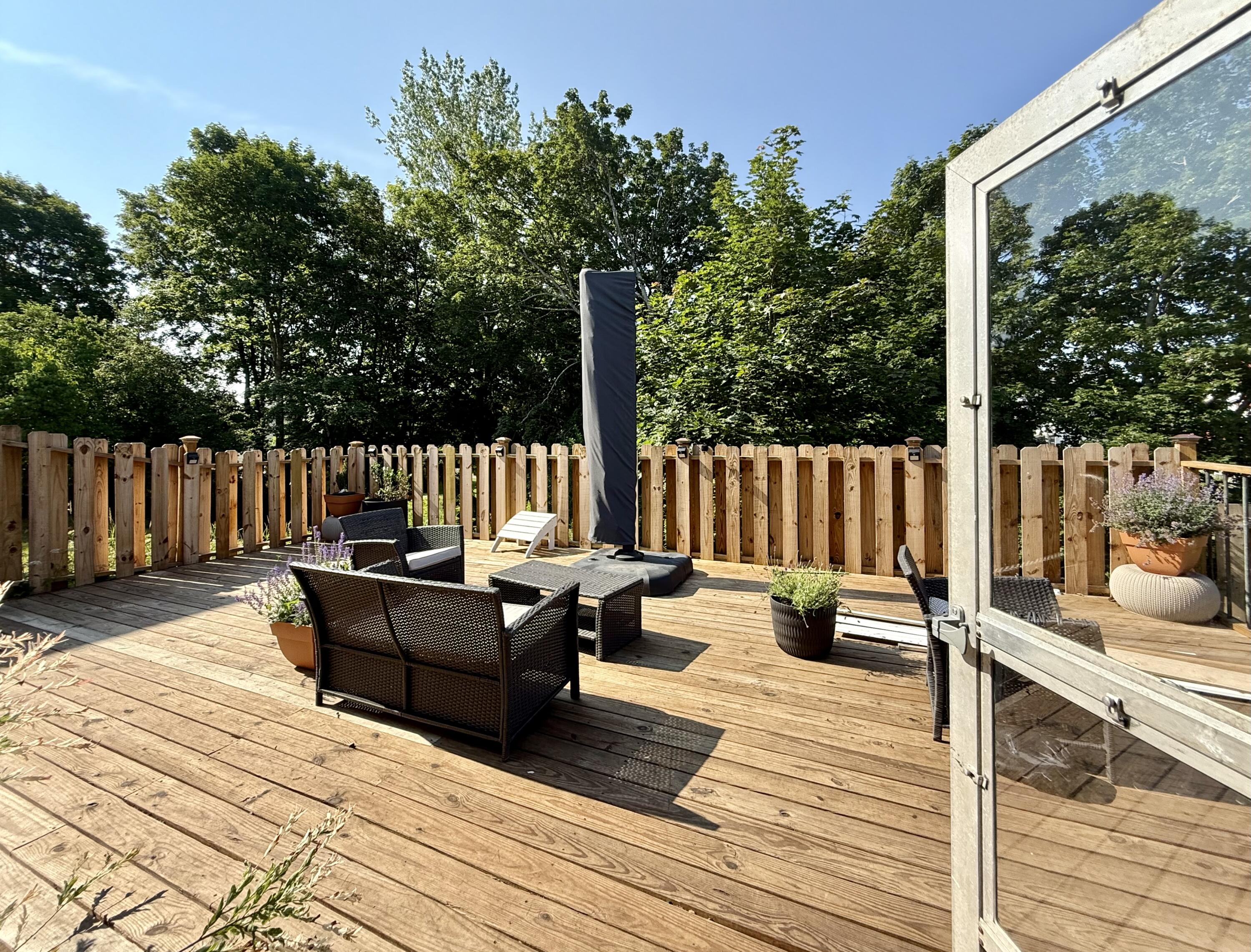 34 Shackford Street Eastport ME 04631