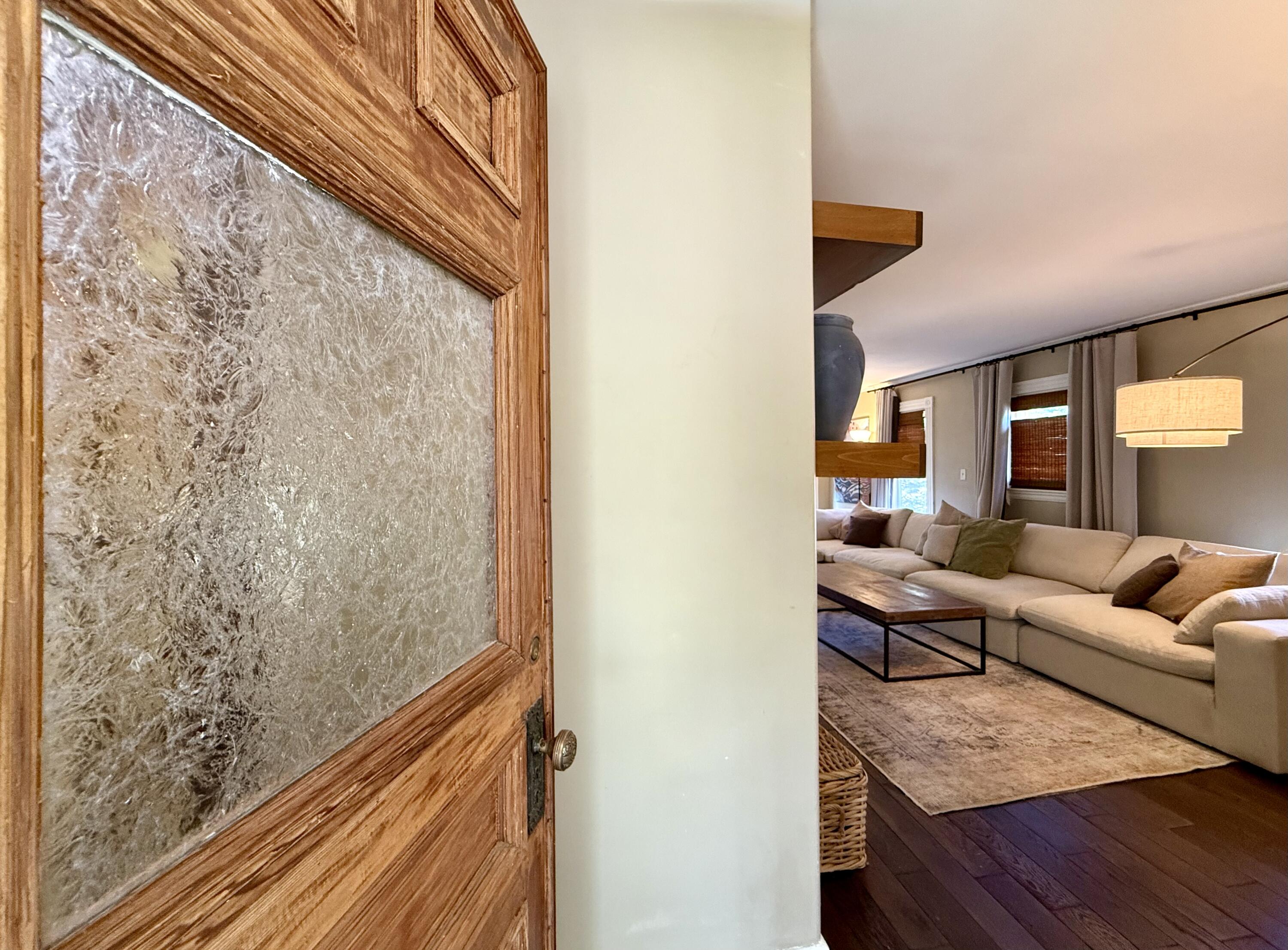 34 Shackford Street Eastport ME 04631