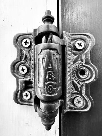 34 Shackford Street Eastport ME 04631