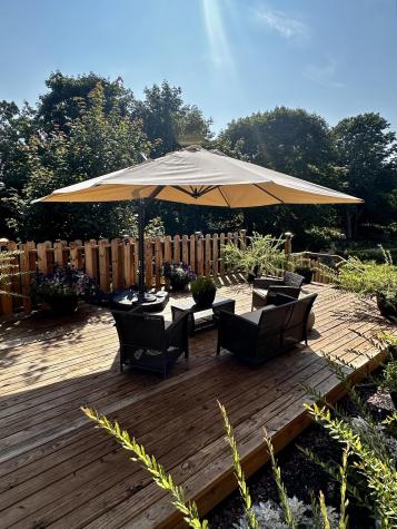 34 Shackford Street Eastport ME 04631