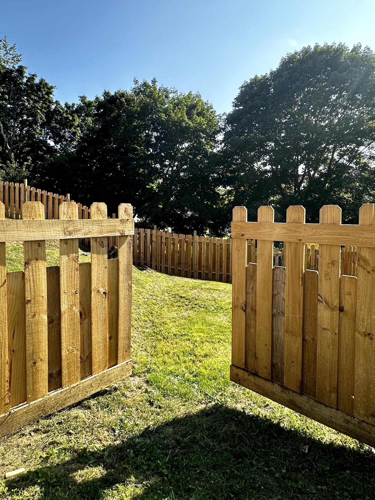 34 Shackford Street Eastport ME 04631