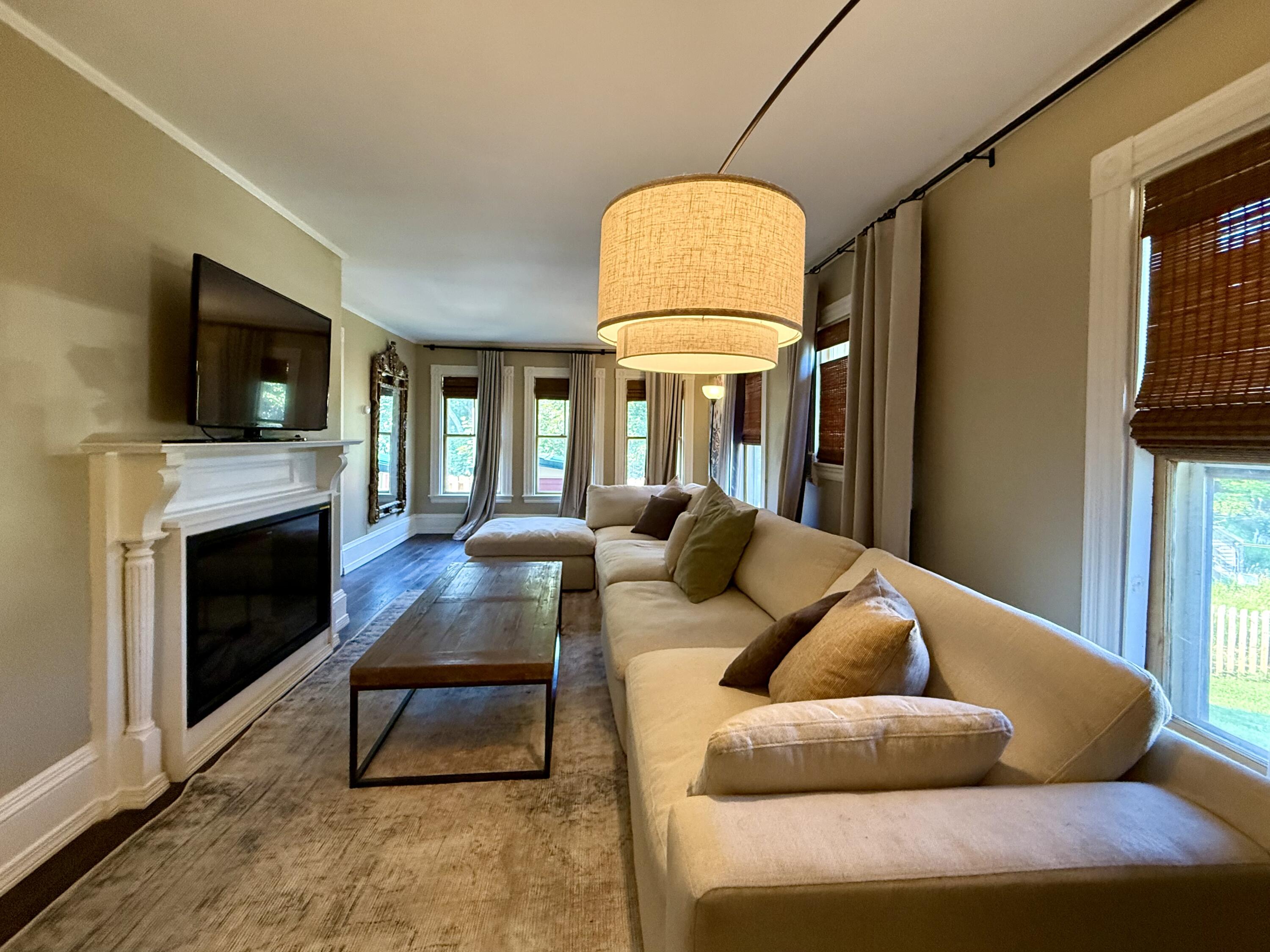 34 Shackford Street Eastport ME 04631