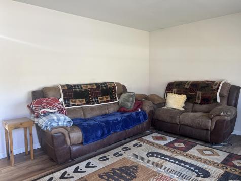 8 Orchard Lane Limington ME 04049