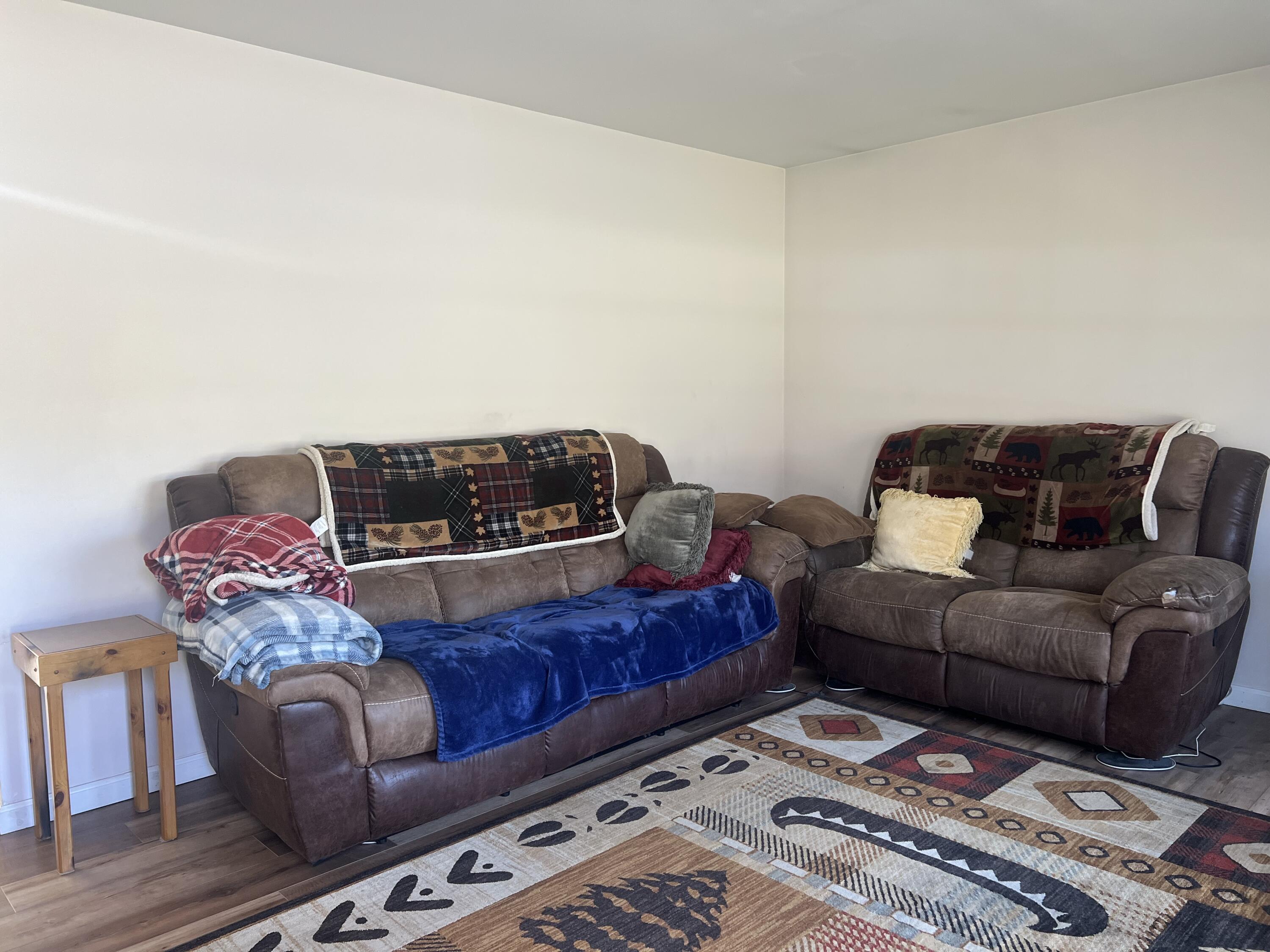 8 Orchard Lane Limington ME 04049