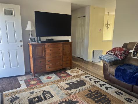 8 Orchard Lane Limington ME 04049
