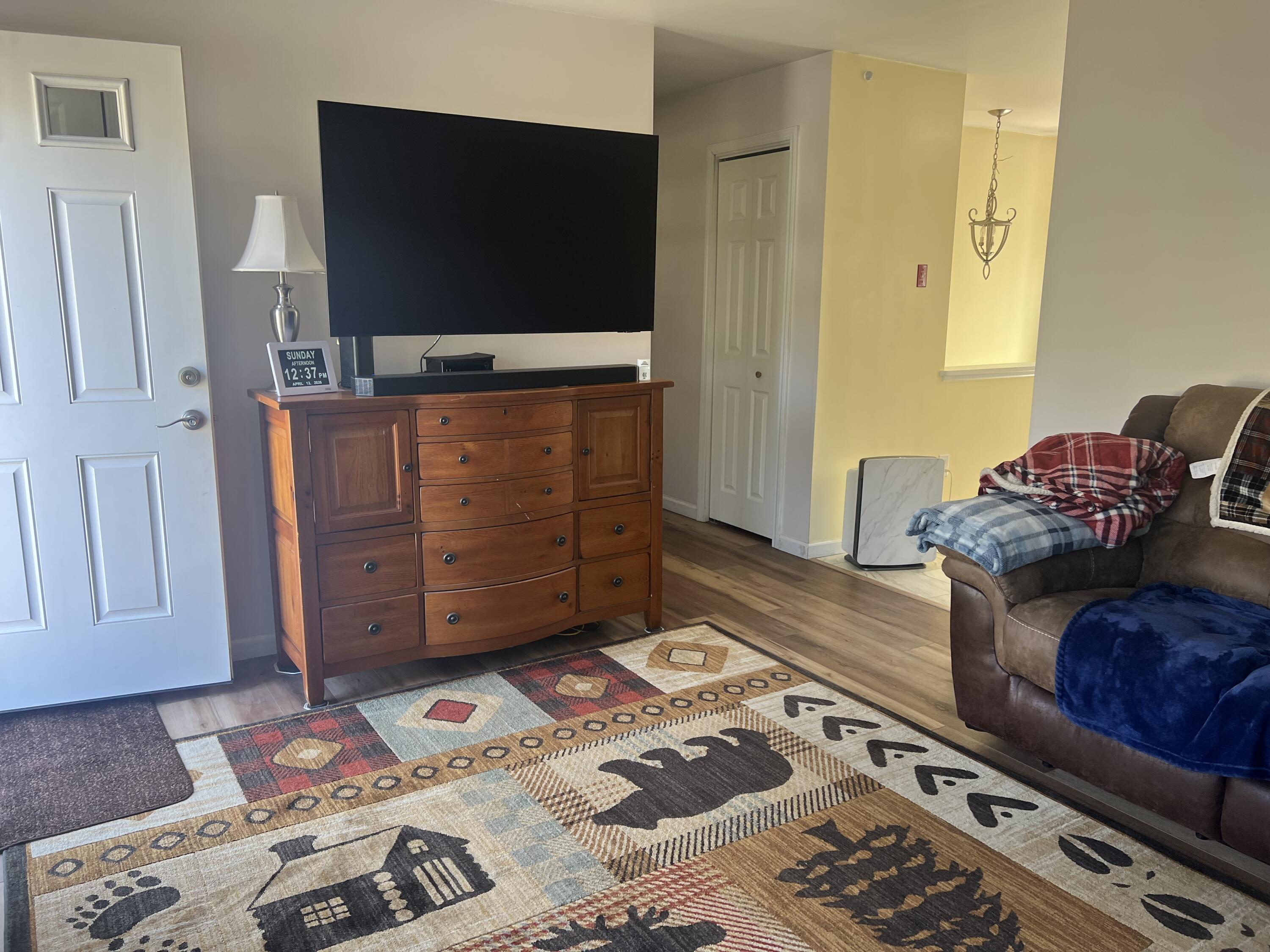 8 Orchard Lane Limington ME 04049