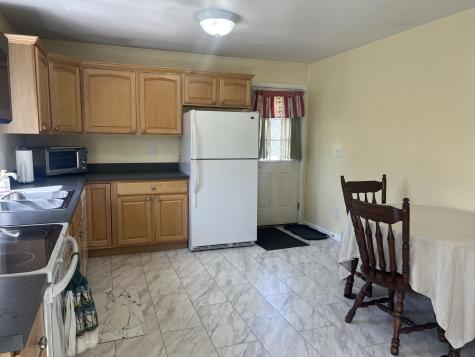 8 Orchard Lane Limington ME 04049