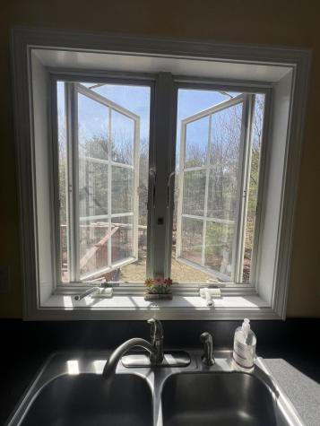 8 Orchard Lane Limington ME 04049