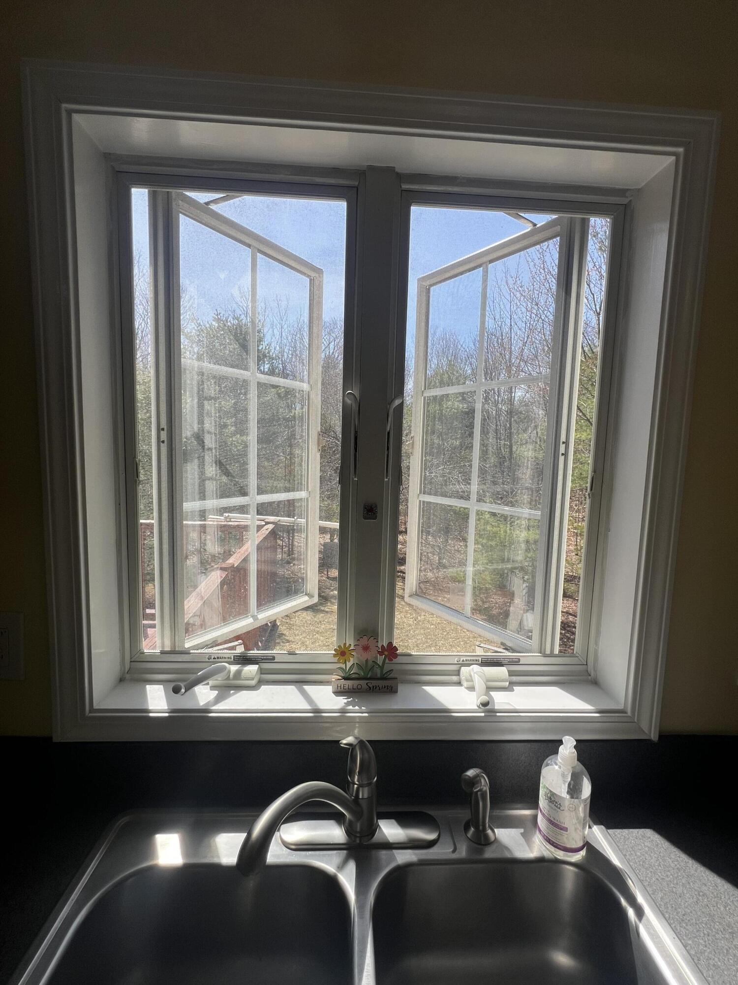 8 Orchard Lane Limington ME 04049