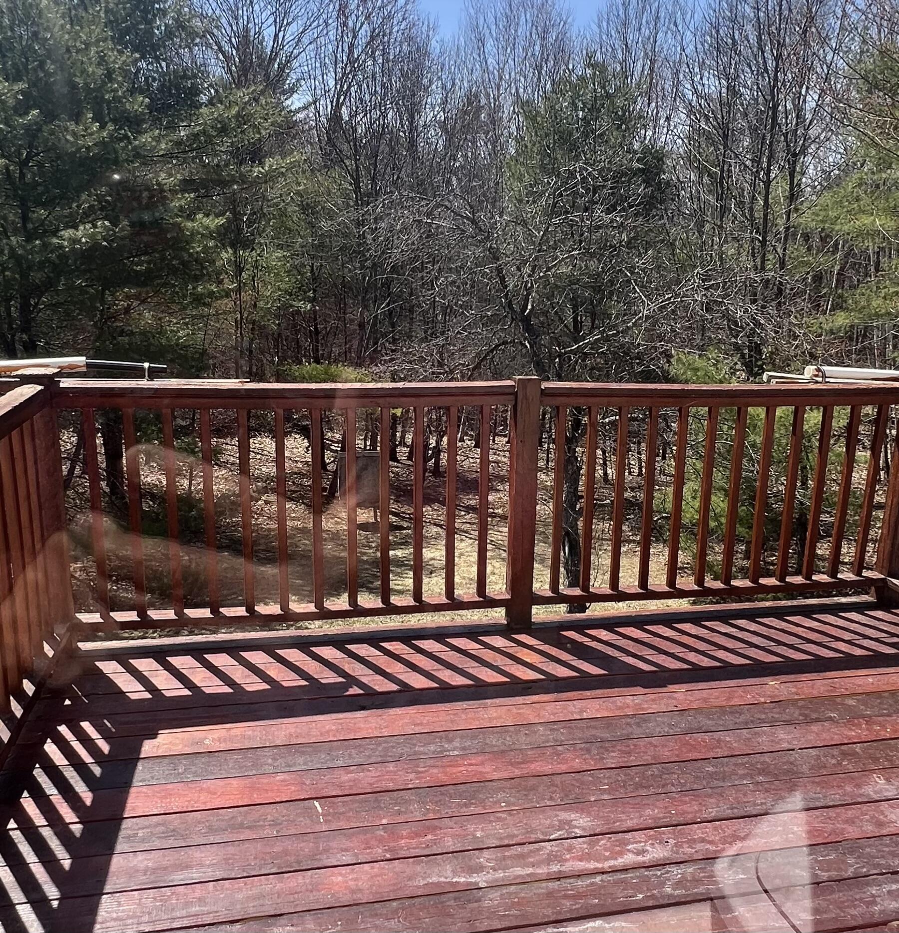 8 Orchard Lane Limington ME 04049