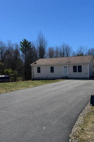 8 Orchard Lane Limington ME 04049