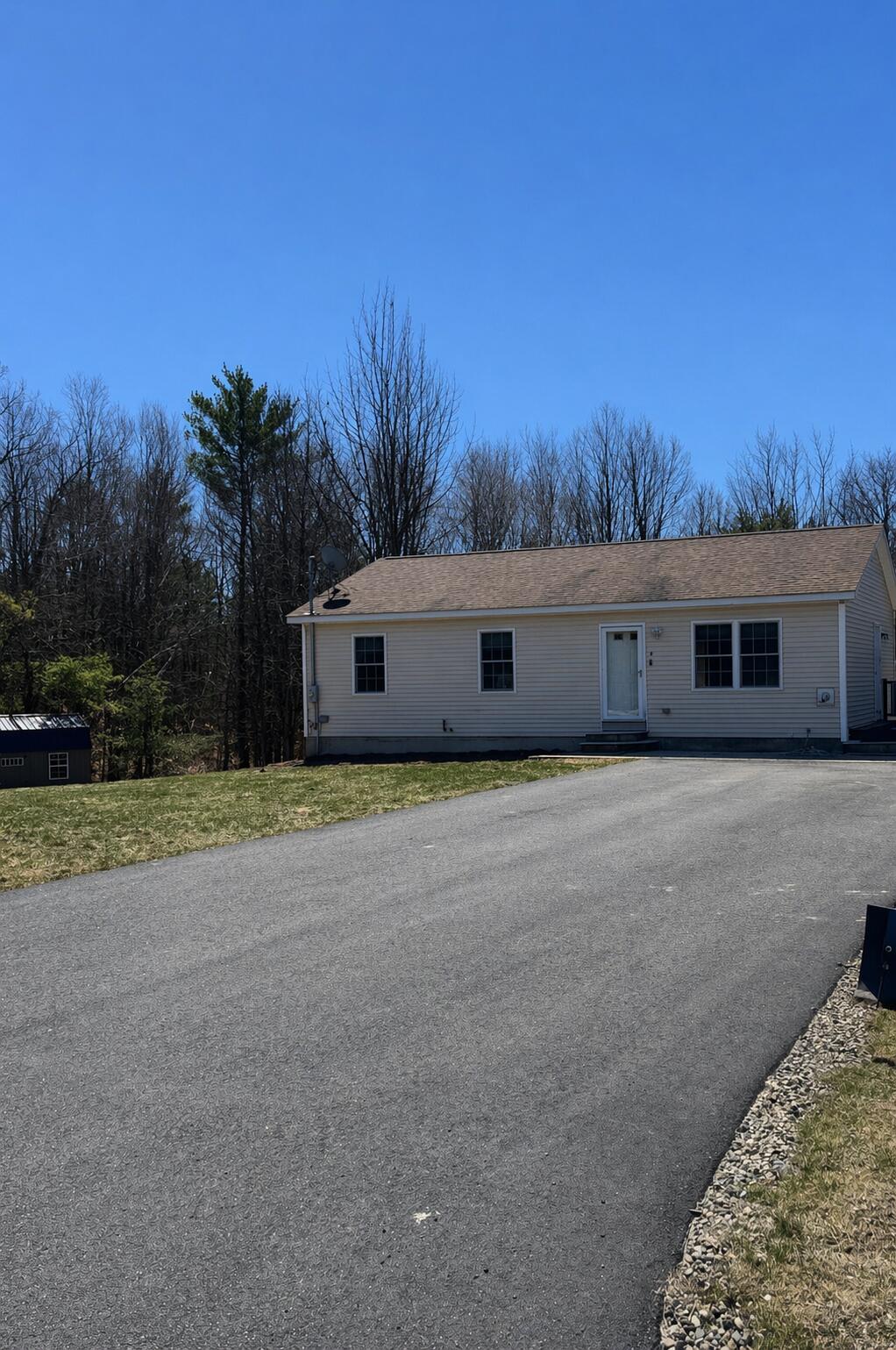 8 Orchard Lane Limington ME 04049