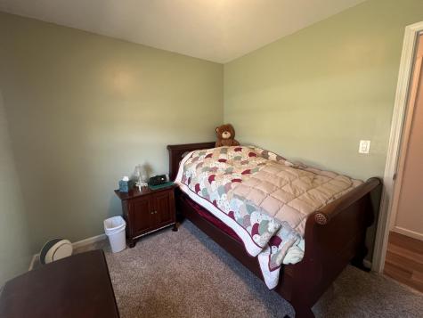 8 Orchard Lane Limington ME 04049