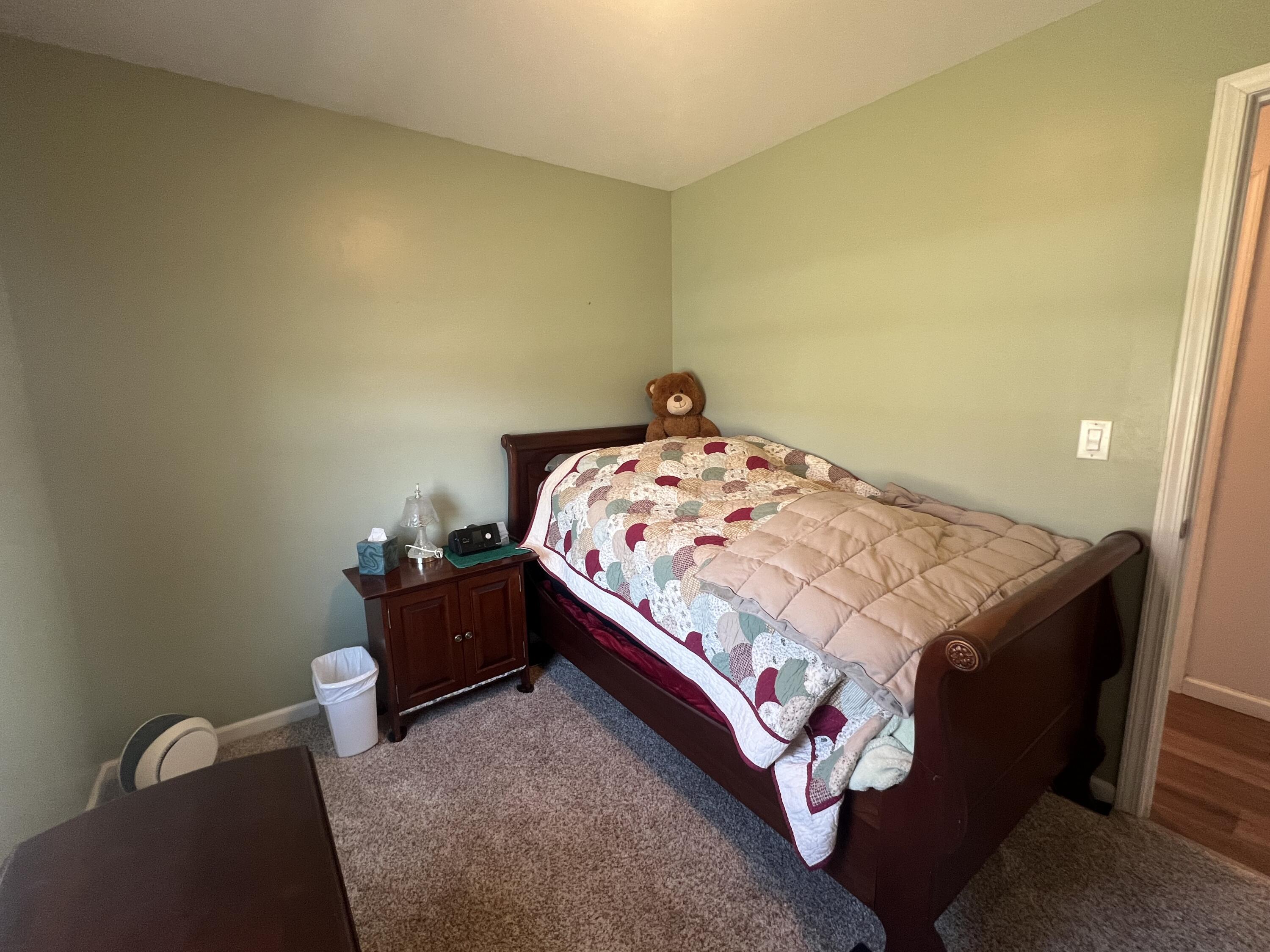 8 Orchard Lane Limington ME 04049