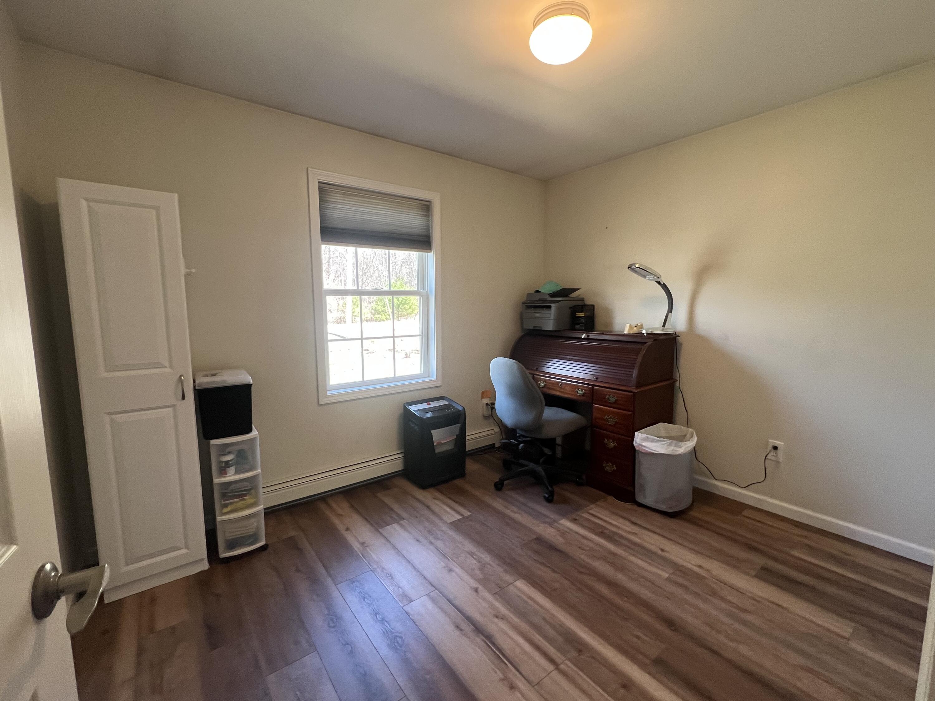 8 Orchard Lane Limington ME 04049