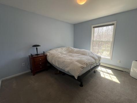 8 Orchard Lane Limington ME 04049