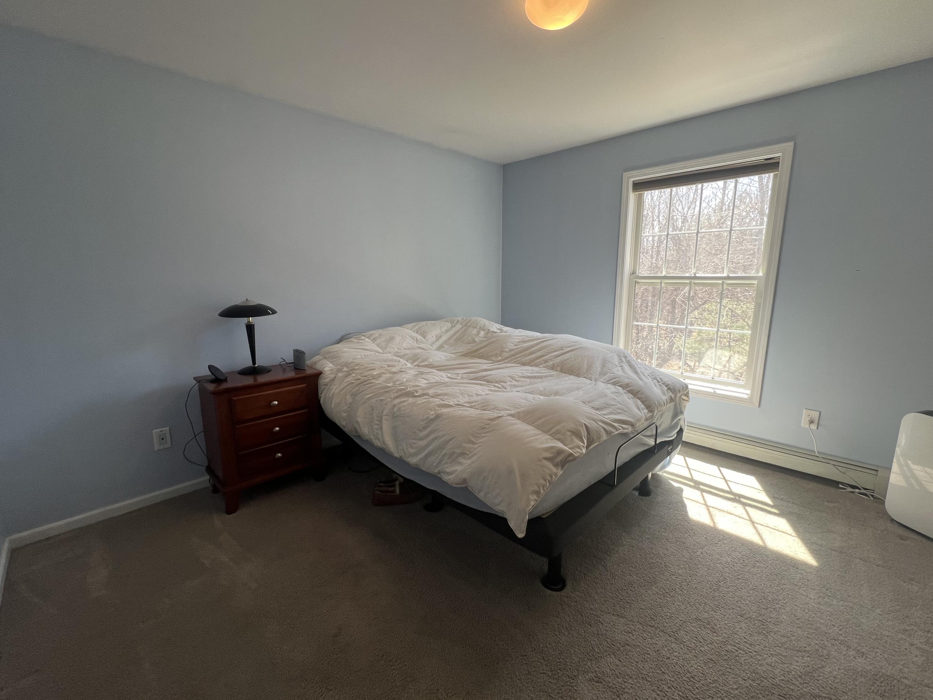 8 Orchard Lane Limington ME 04049