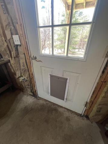 8 Orchard Lane Limington ME 04049