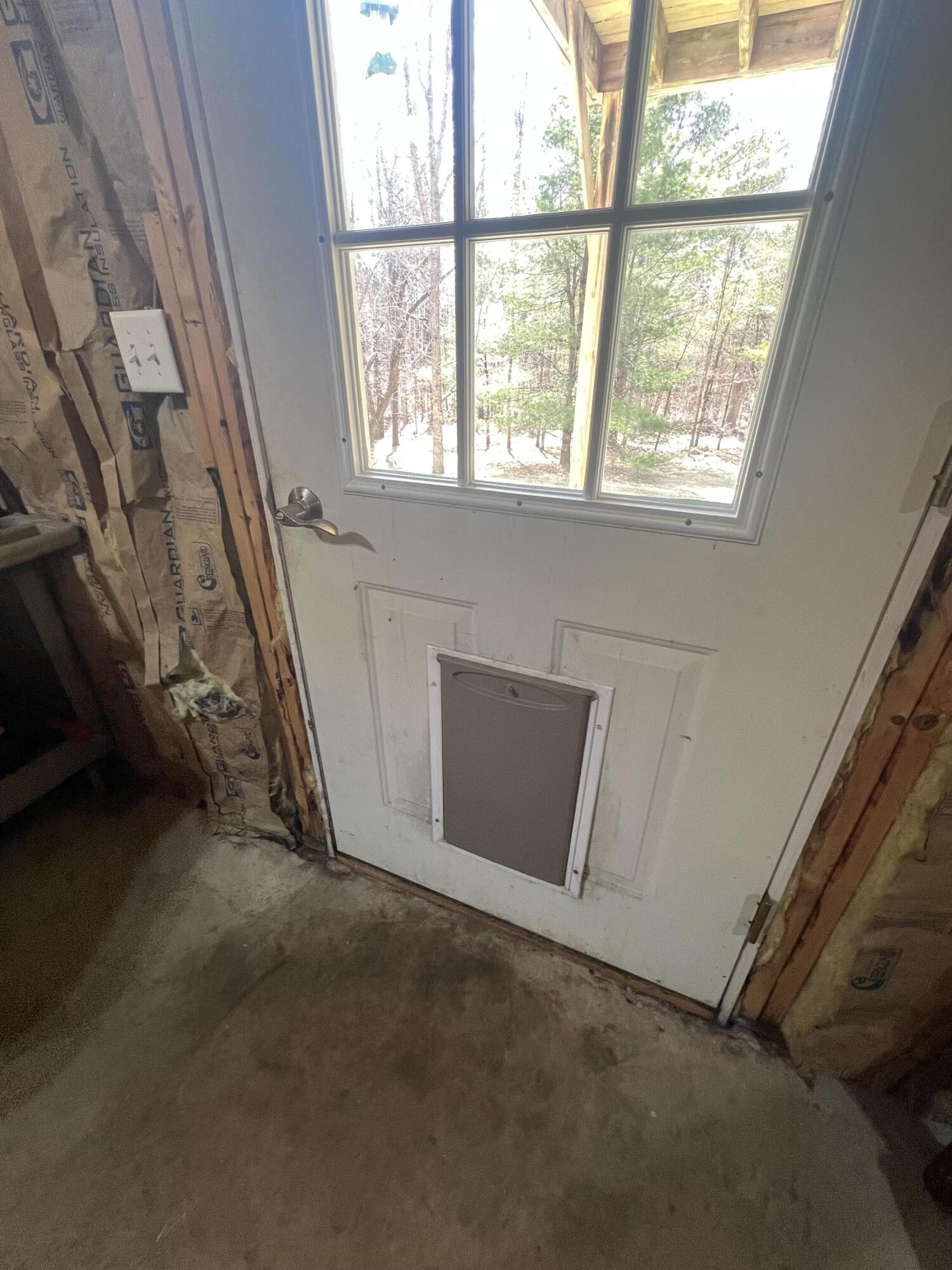 8 Orchard Lane Limington ME 04049