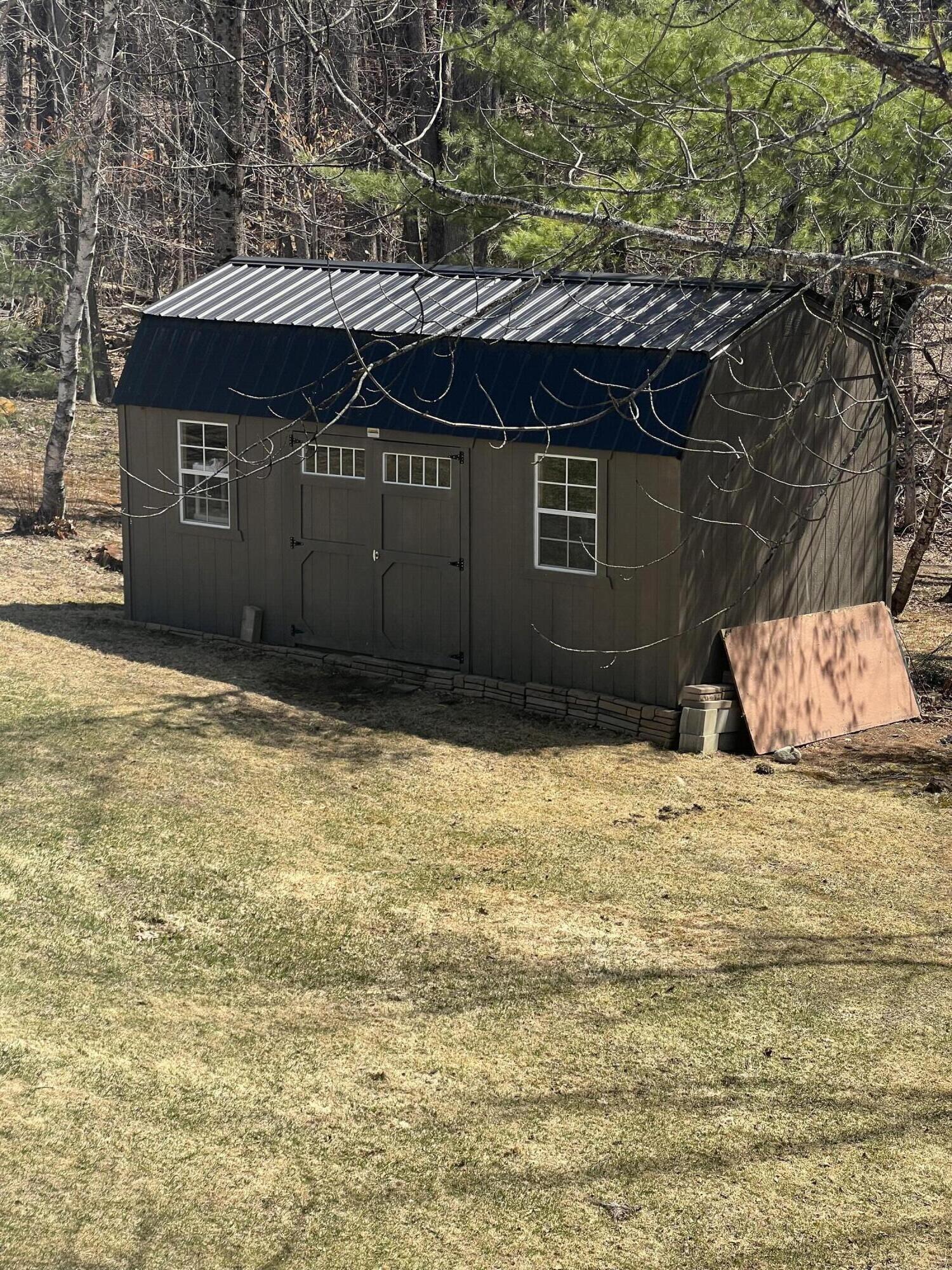 8 Orchard Lane Limington ME 04049