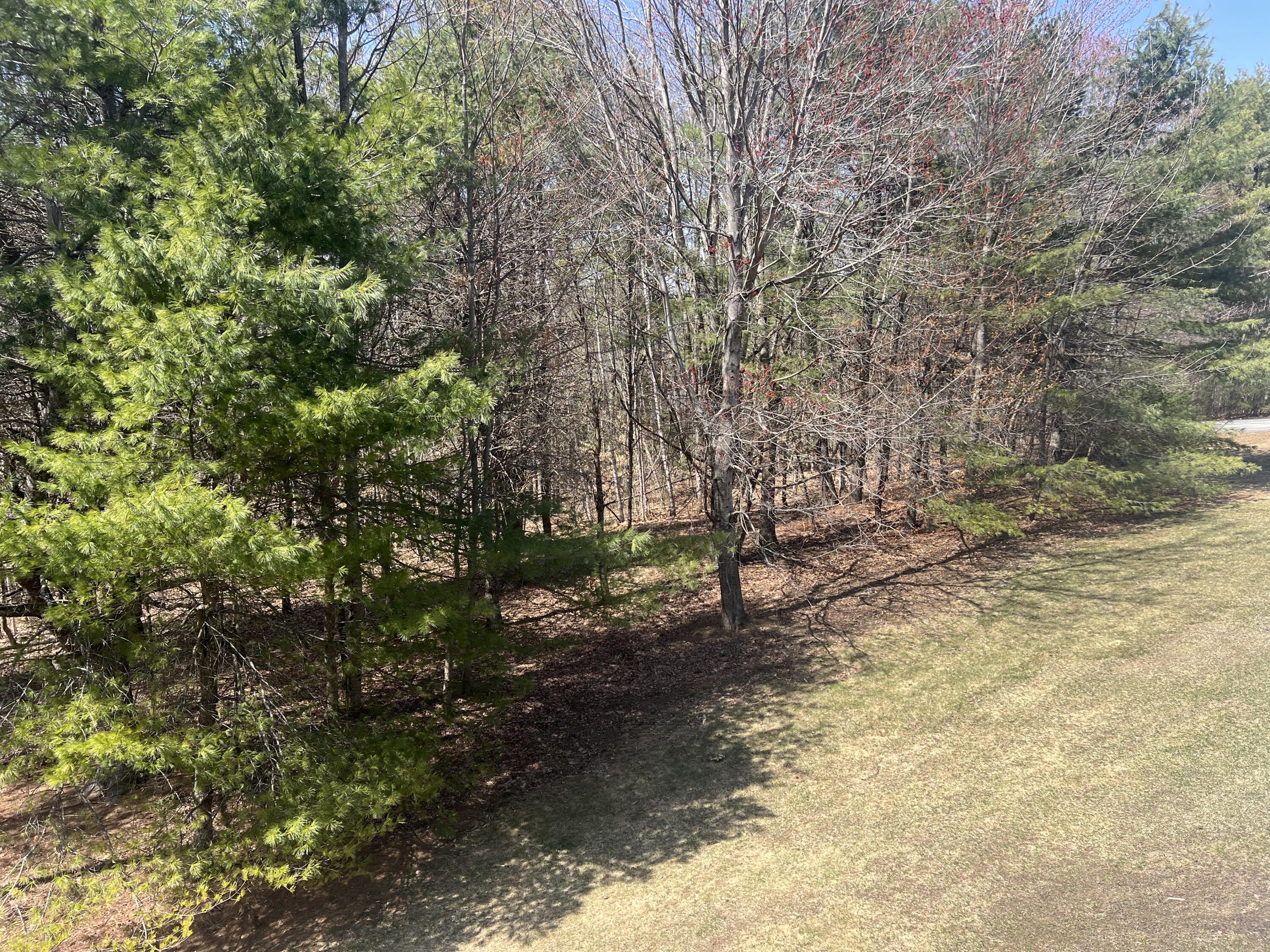 8 Orchard Lane Limington ME 04049
