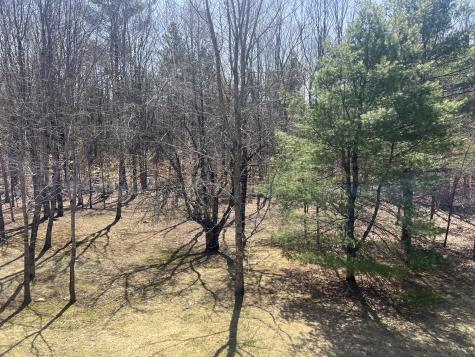 8 Orchard Lane Limington ME 04049