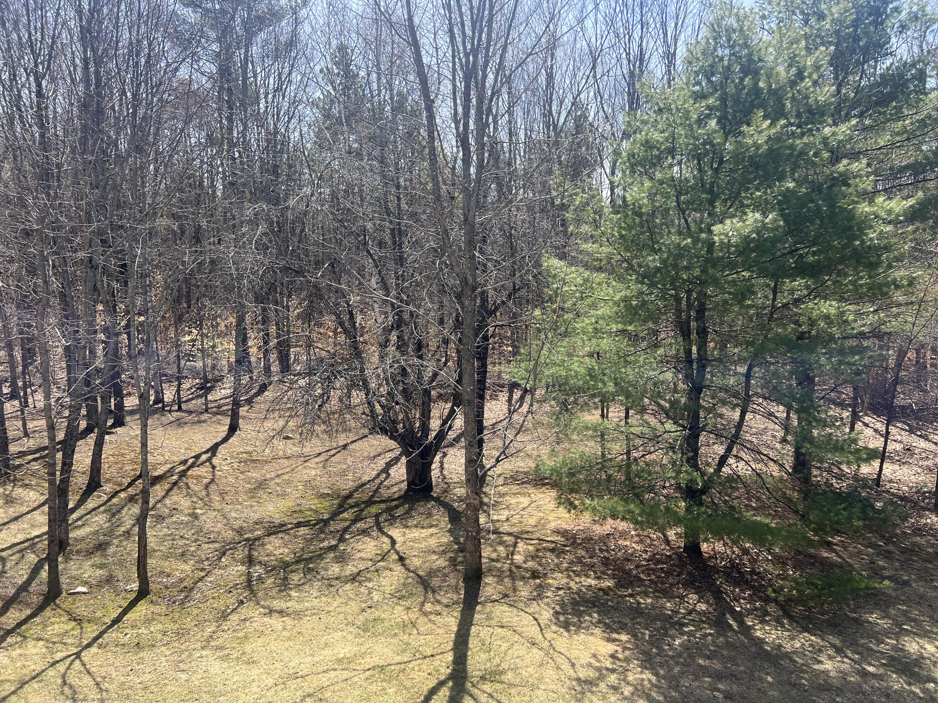8 Orchard Lane Limington ME 04049
