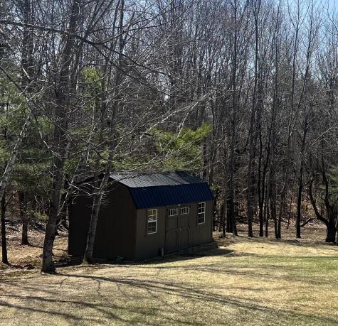 8 Orchard Lane Limington ME 04049