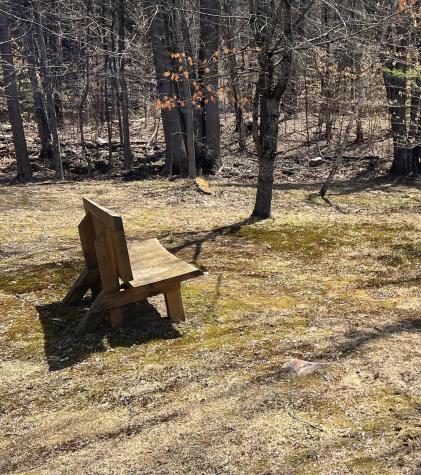 8 Orchard Lane Limington ME 04049