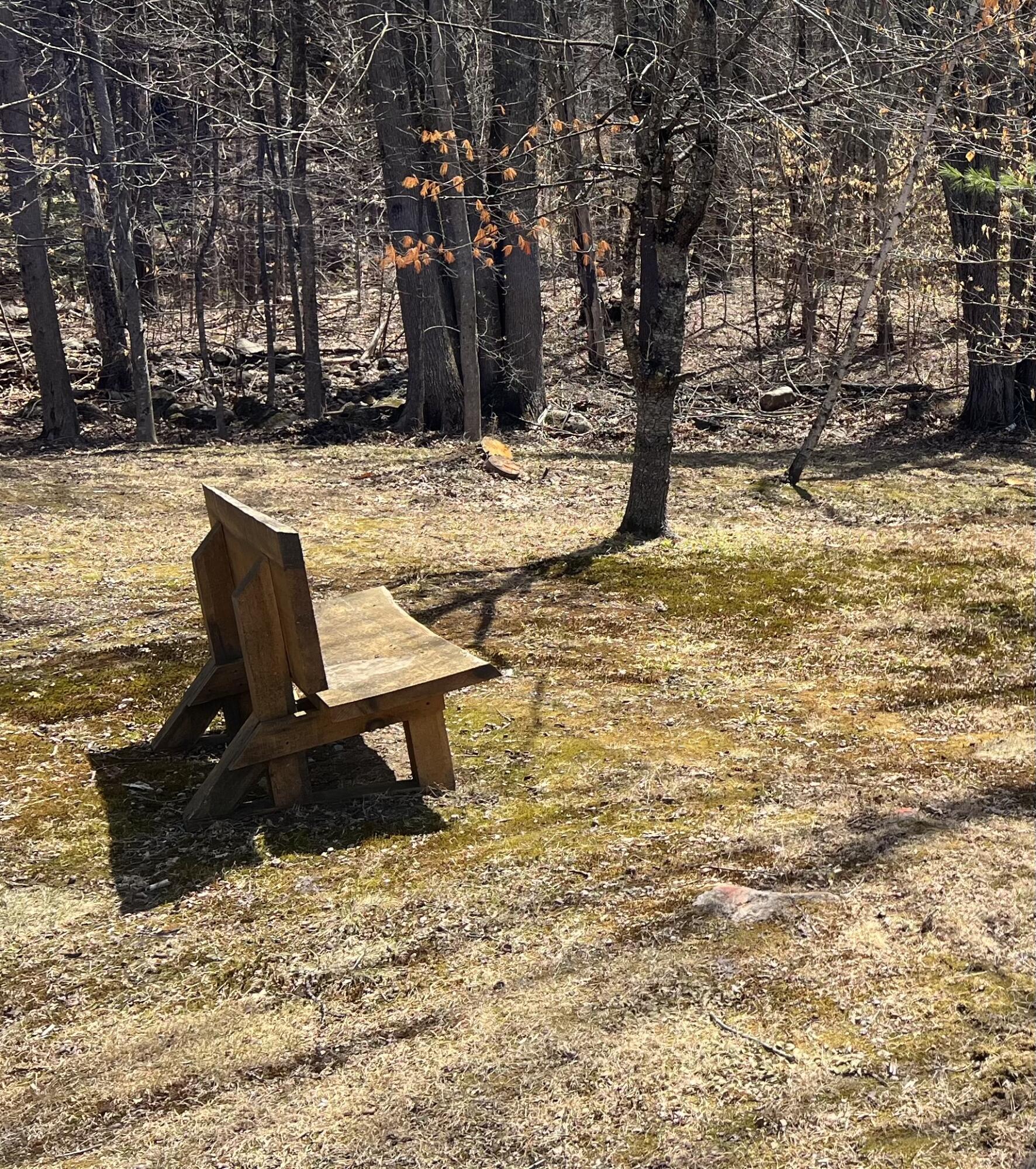8 Orchard Lane Limington ME 04049