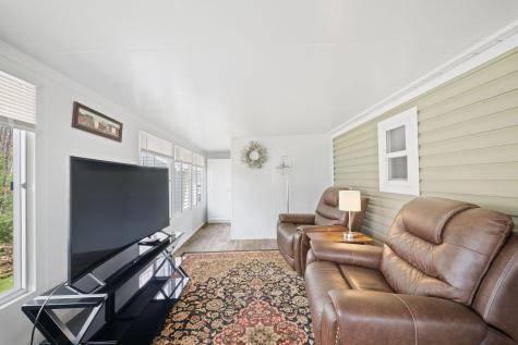 1 Seacoast Lane Old Orchard Beach ME 04064