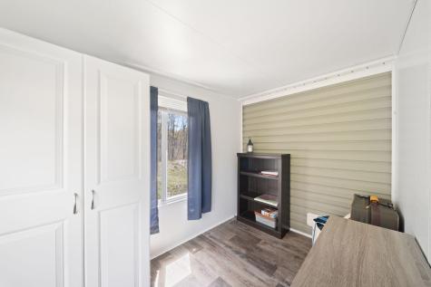 1 Seacoast Lane Old Orchard Beach ME 04064