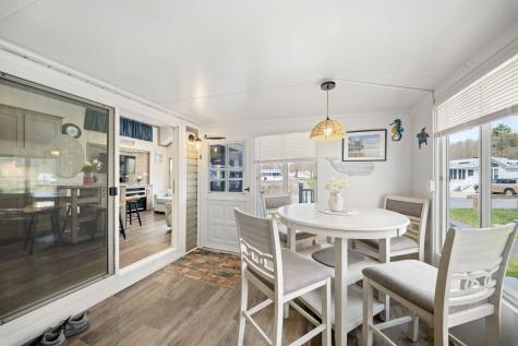 1 Seacoast Lane Old Orchard Beach ME 04064