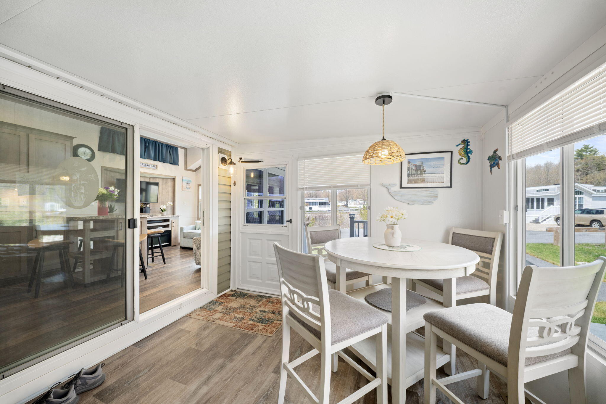 1 Seacoast Lane Old Orchard Beach ME 04064