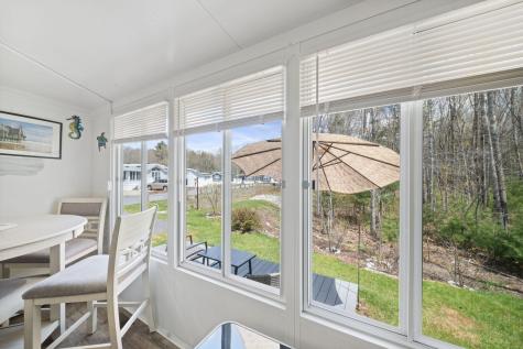 1 Seacoast Lane Old Orchard Beach ME 04064