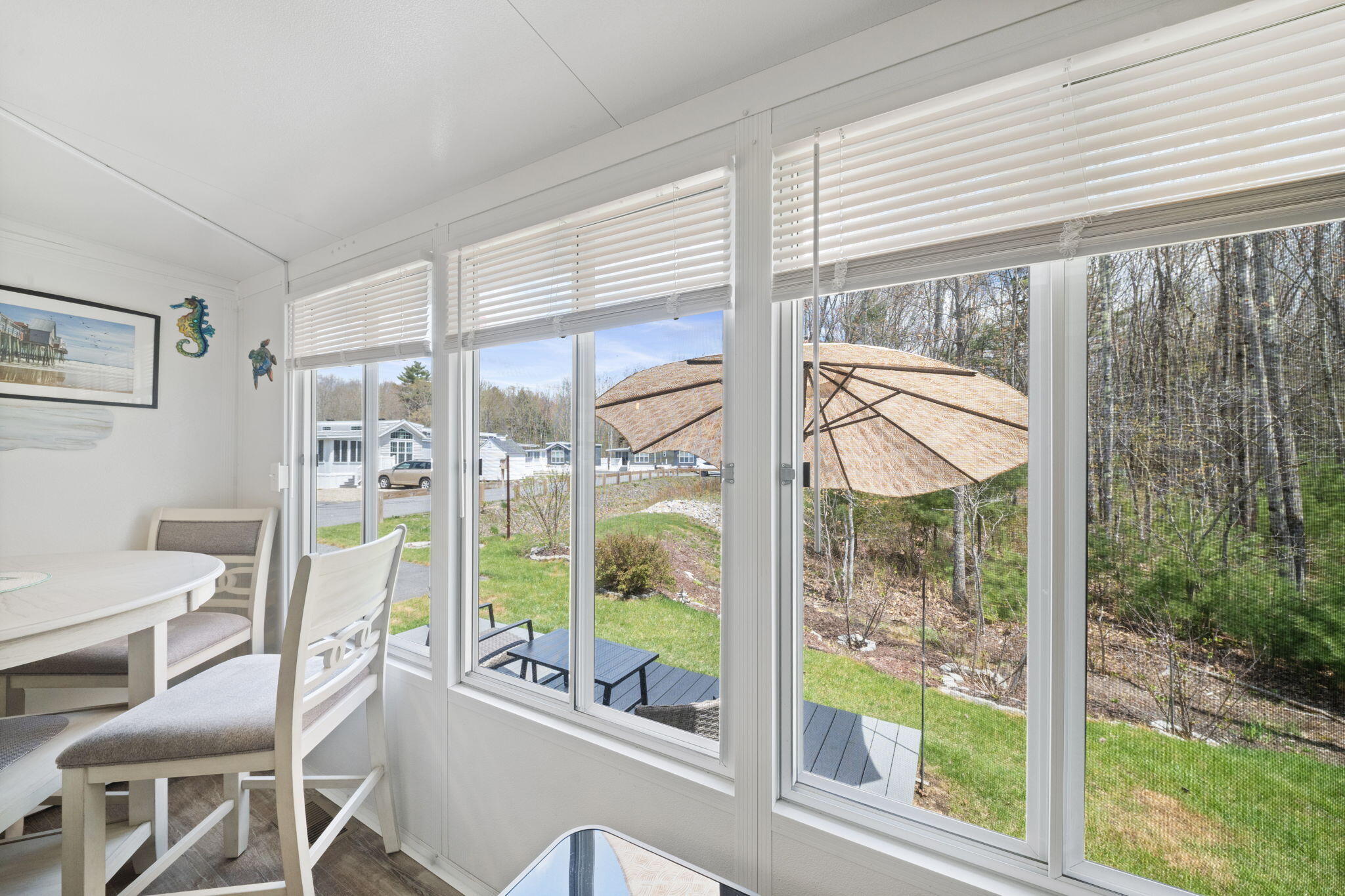 1 Seacoast Lane Old Orchard Beach ME 04064
