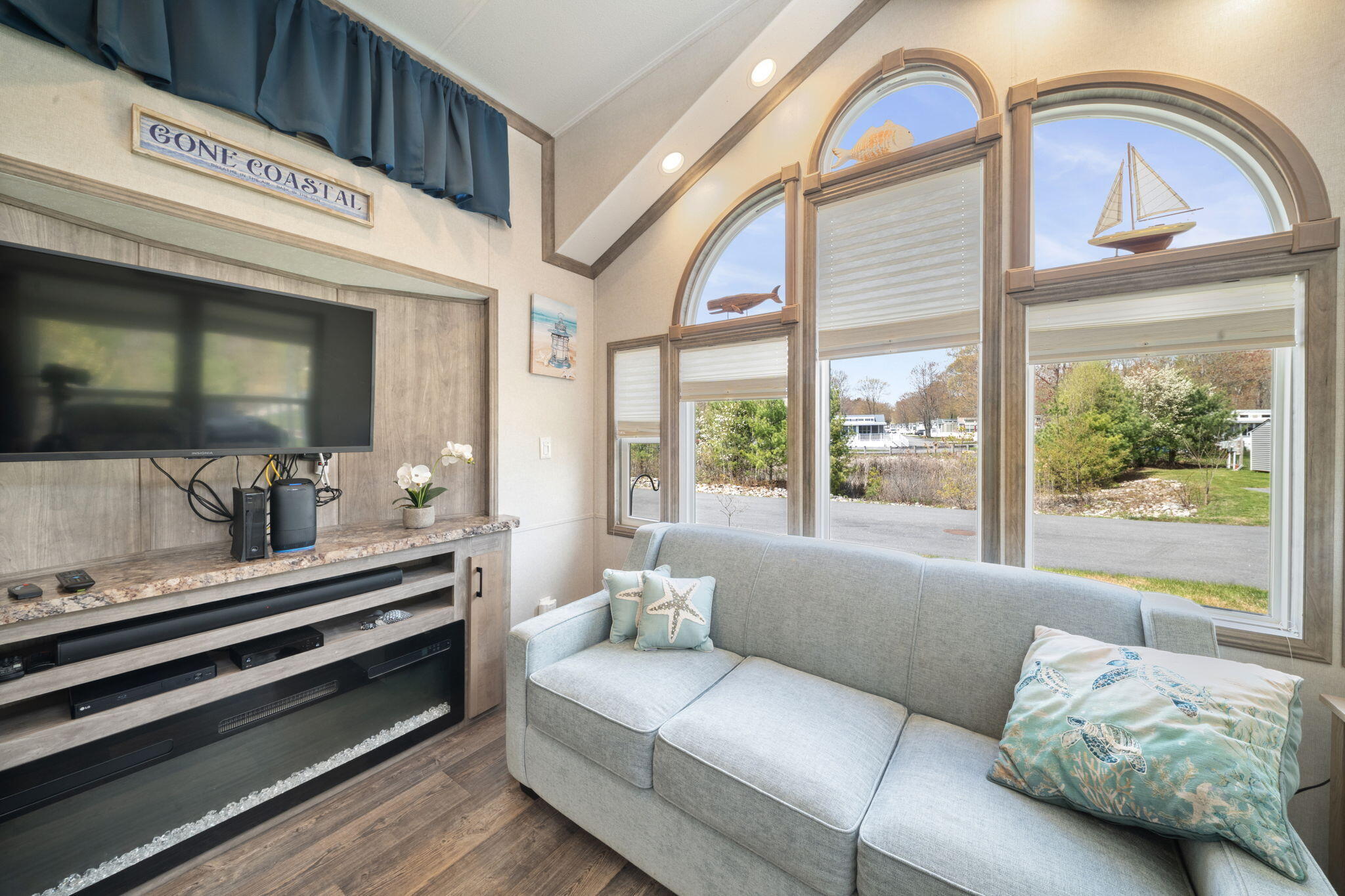 1 Seacoast Lane Old Orchard Beach ME 04064