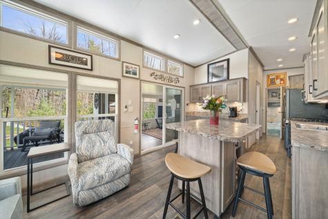 1 Seacoast Lane Old Orchard Beach ME 04064