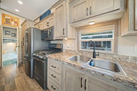 1 Seacoast Lane Old Orchard Beach ME 04064