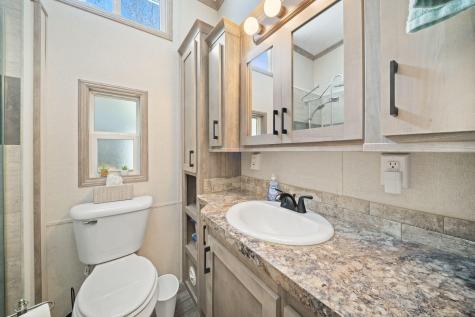 1 Seacoast Lane Old Orchard Beach ME 04064