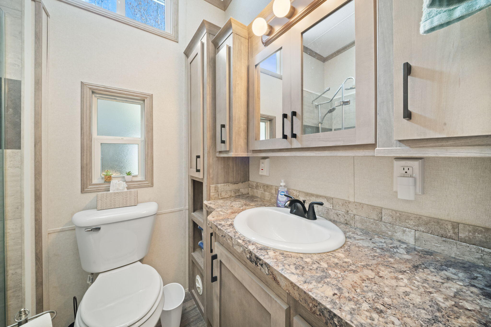 1 Seacoast Lane Old Orchard Beach ME 04064