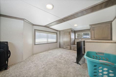 1 Seacoast Lane Old Orchard Beach ME 04064