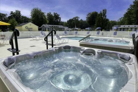 1 Seacoast Lane Old Orchard Beach ME 04064