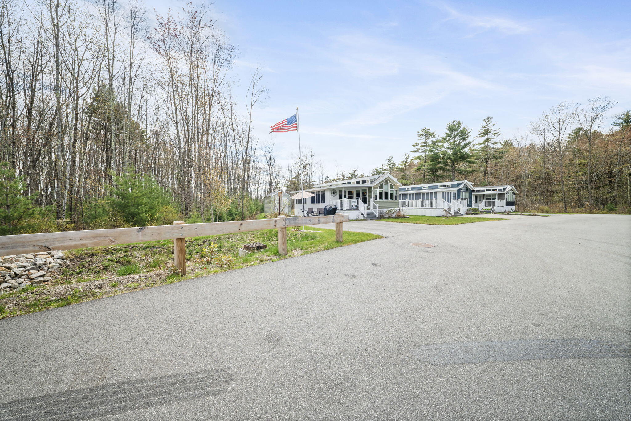 1 Seacoast Lane Old Orchard Beach ME 04064
