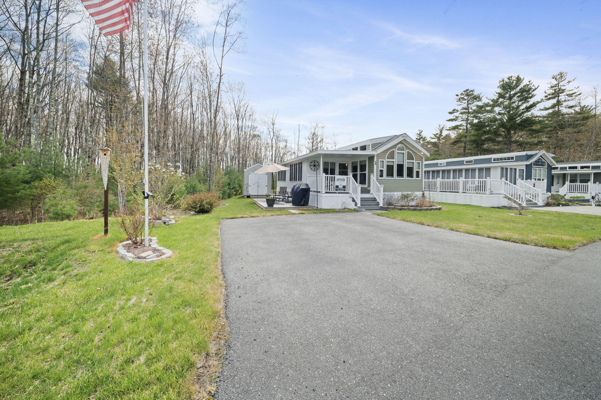 1 Seacoast Lane Old Orchard Beach ME 04064