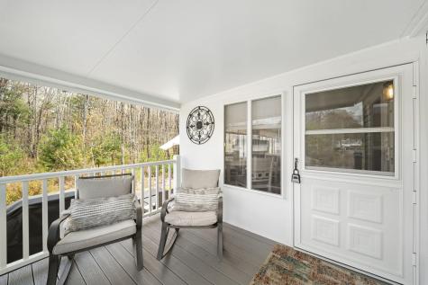 1 Seacoast Lane Old Orchard Beach ME 04064