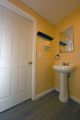 77 Wheeler Hill Road Wales ME 04280