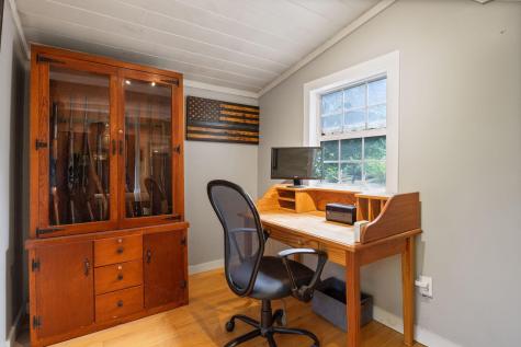 282 Granny Kent Pond Road Shapleigh ME 04076