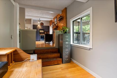 282 Granny Kent Pond Road Shapleigh ME 04076